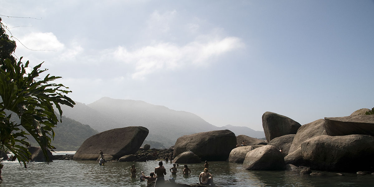 _DSC9232 Rio de Janeiro