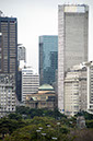 _DSC8574 Rio de Janeiro
