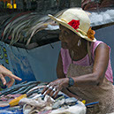 _RIO9249 Rio crop