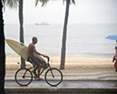 _RIO9099 Rio crop