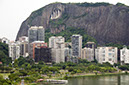 _RIO9149 Lagao ACol