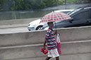_RIO8992 Rio