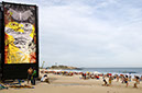_DSC8273 Plage Rio AContr