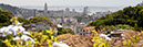 _BRA6804 Rio