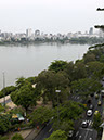 _RIO9146 Lagao AContr