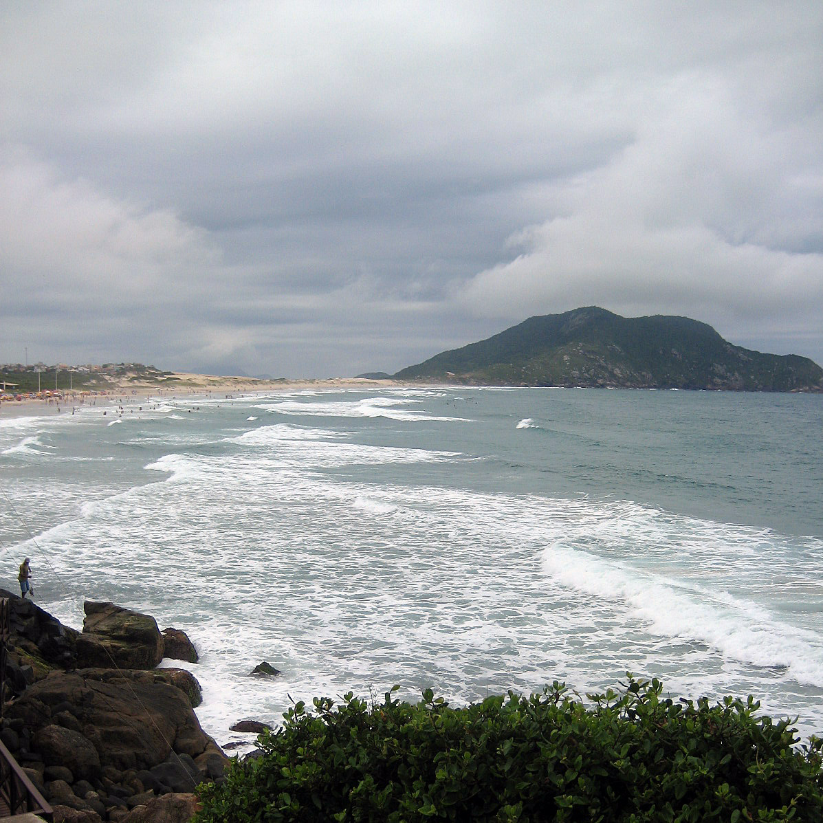 IMG_1256 Florianopolis