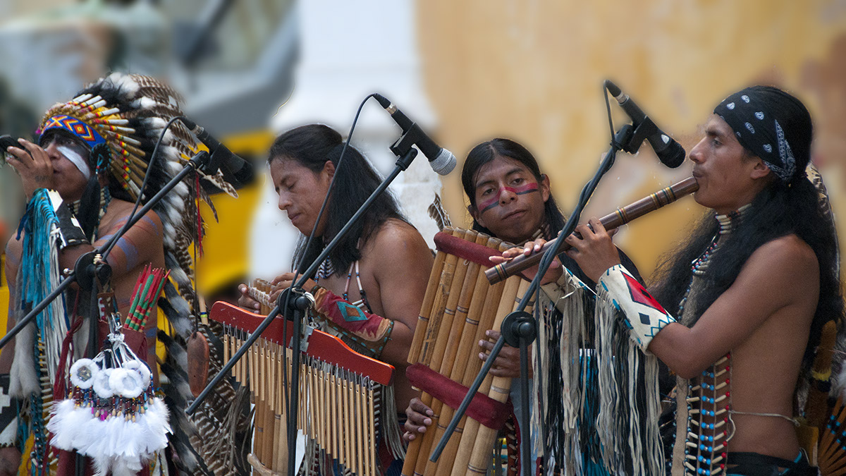 _FLO4351 Santa Catarina flou