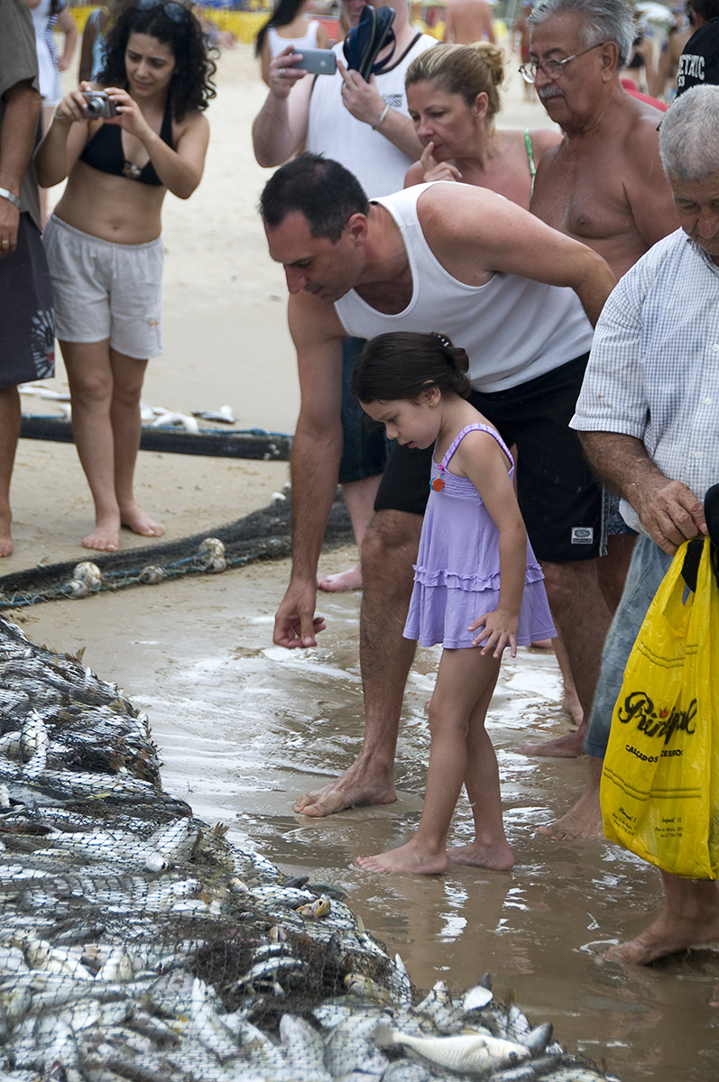 _FLO4568 Floripa Pecheurs AL