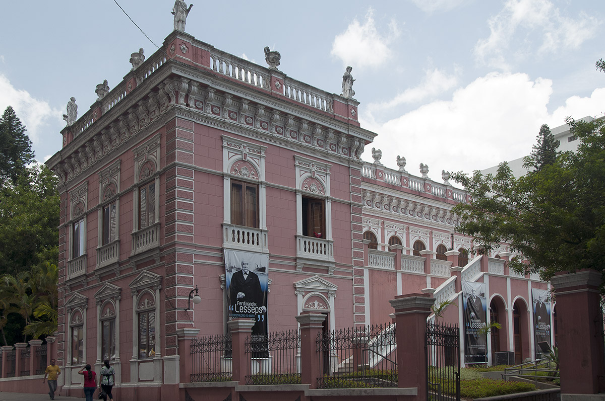 _FLO5174 Santa Catarina