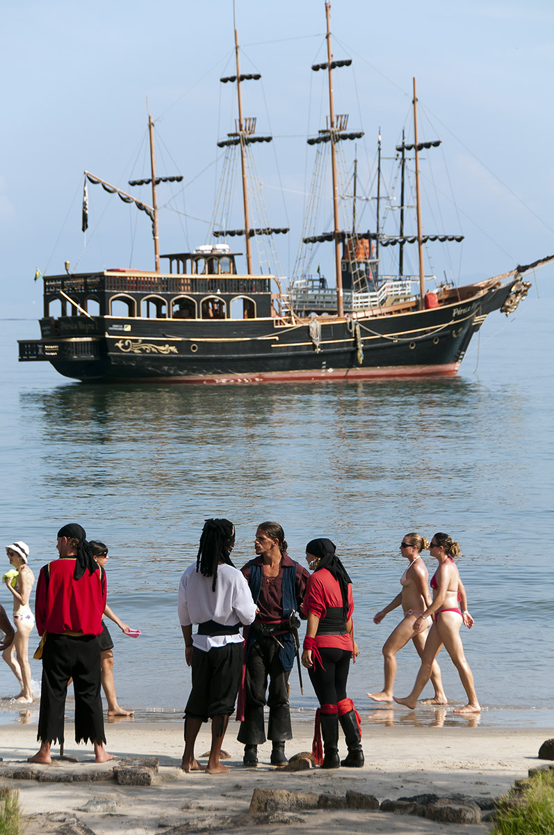 _FLO4734 Santa Carolina