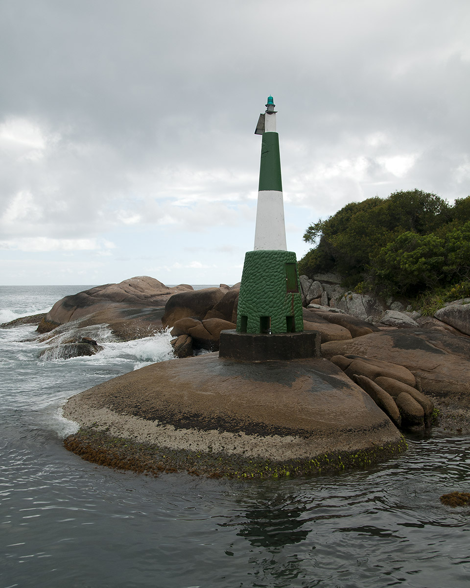 _FLO5803 Santa Catarina Porto da Barra