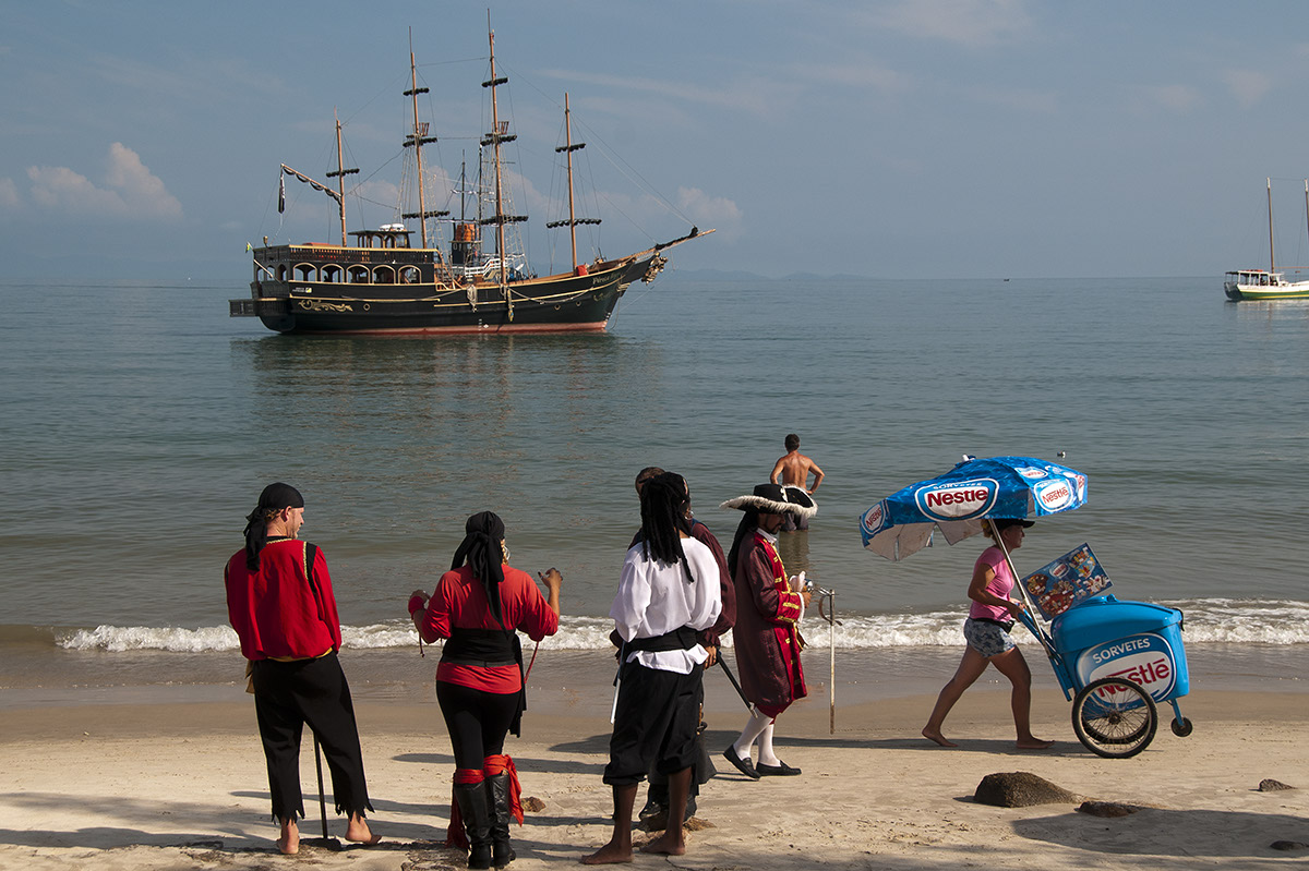 _FLO4744 Santa Carolina