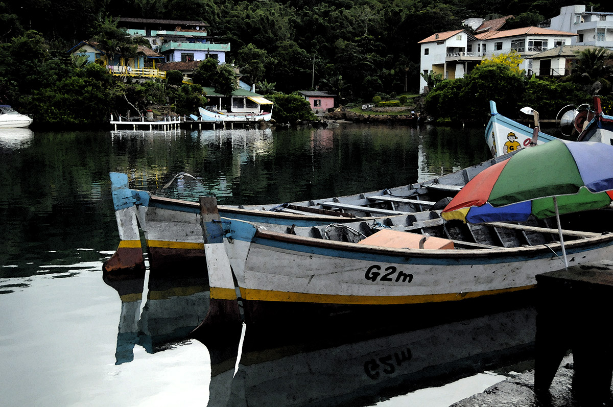 _FLO5738 Santa Catarina Porto da Barra AQuar 11 3 1