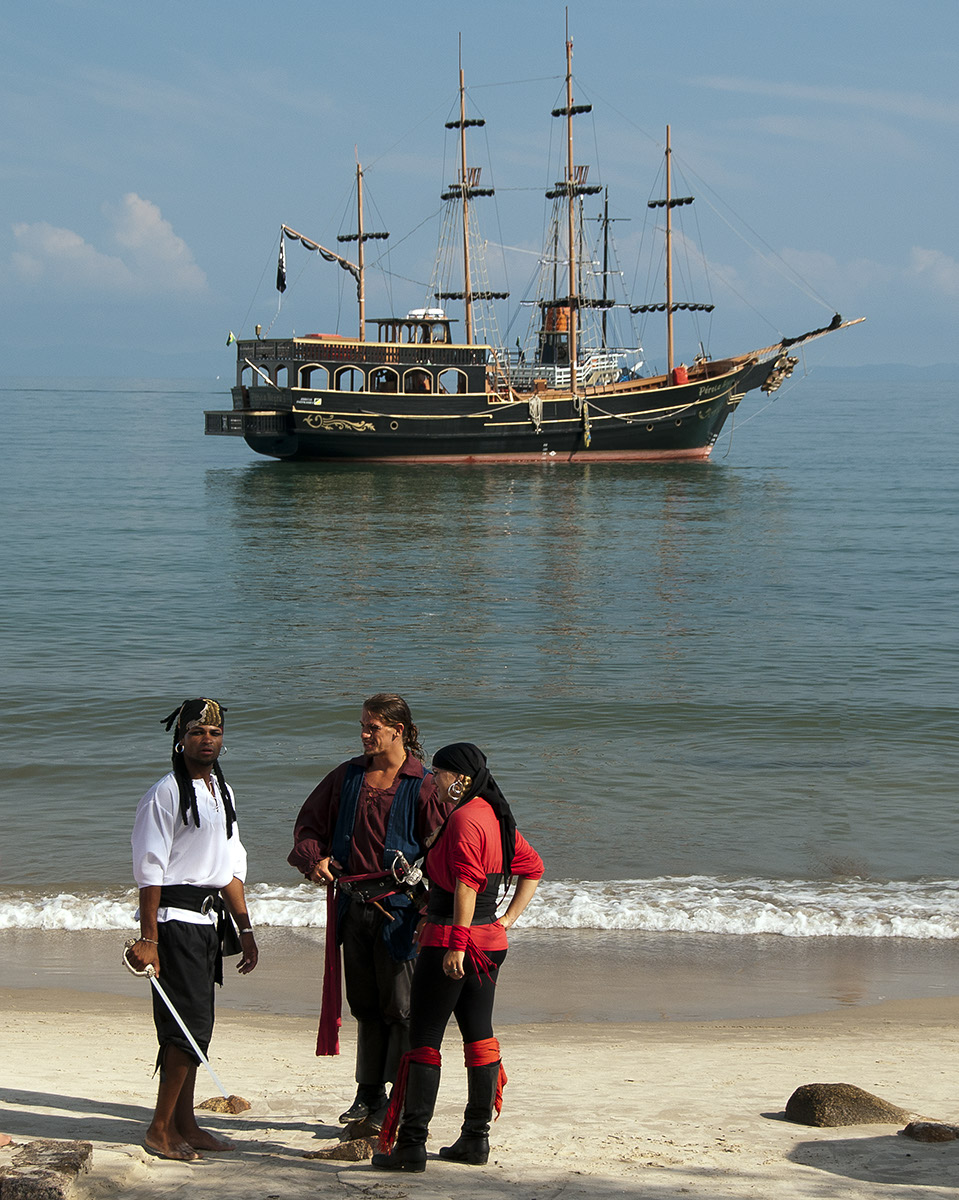 _FLO4738 Santa Carolina