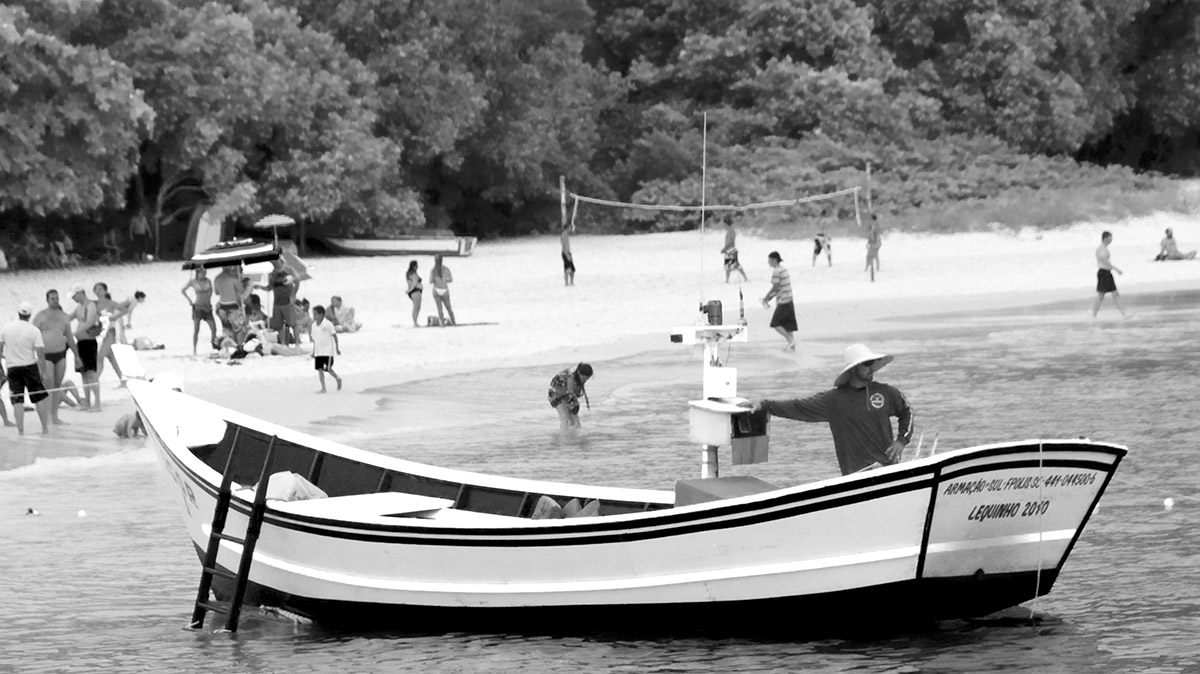 _FLO6000 Campeche crop ACont N&B