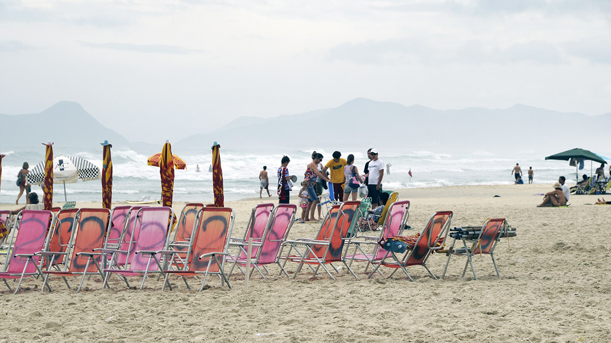 _FLO7734 Florianopolis