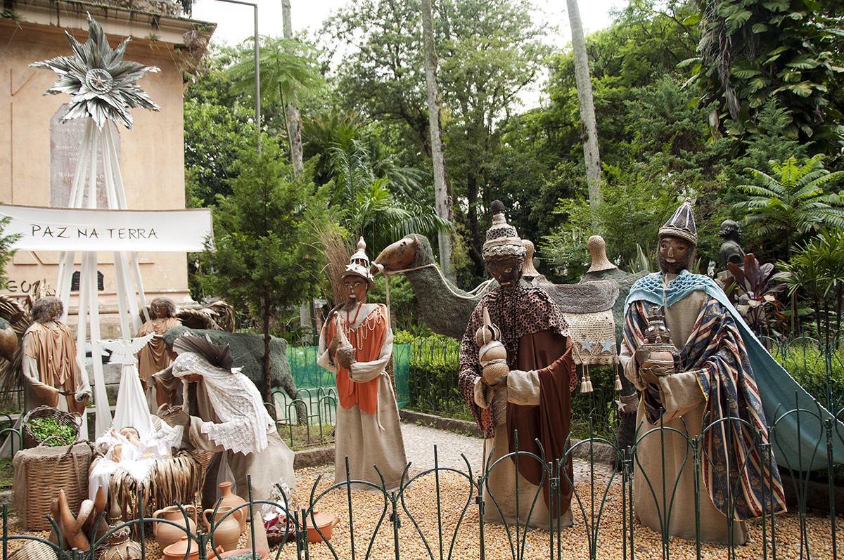 _FLO5250 Santa Catarina