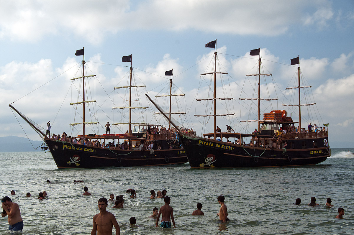 _FLO5095 Santa Catarina