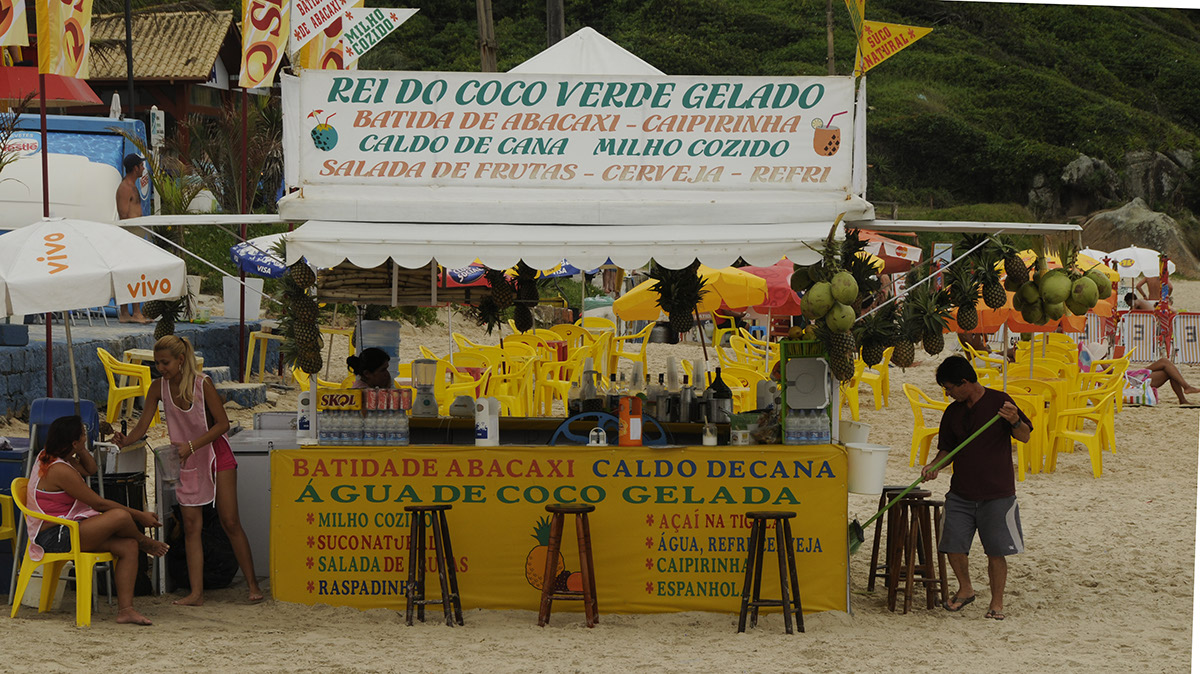 _FLO7736 Florianopolis