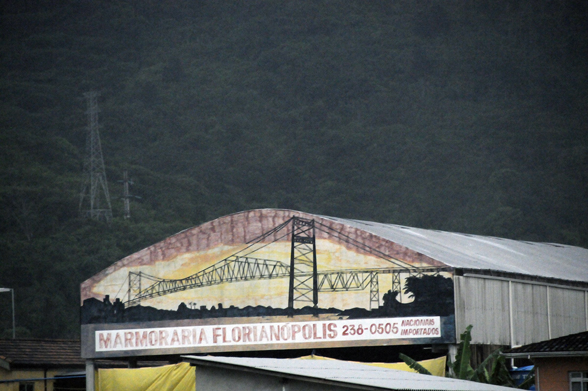 _FLO7525 Florianopolis