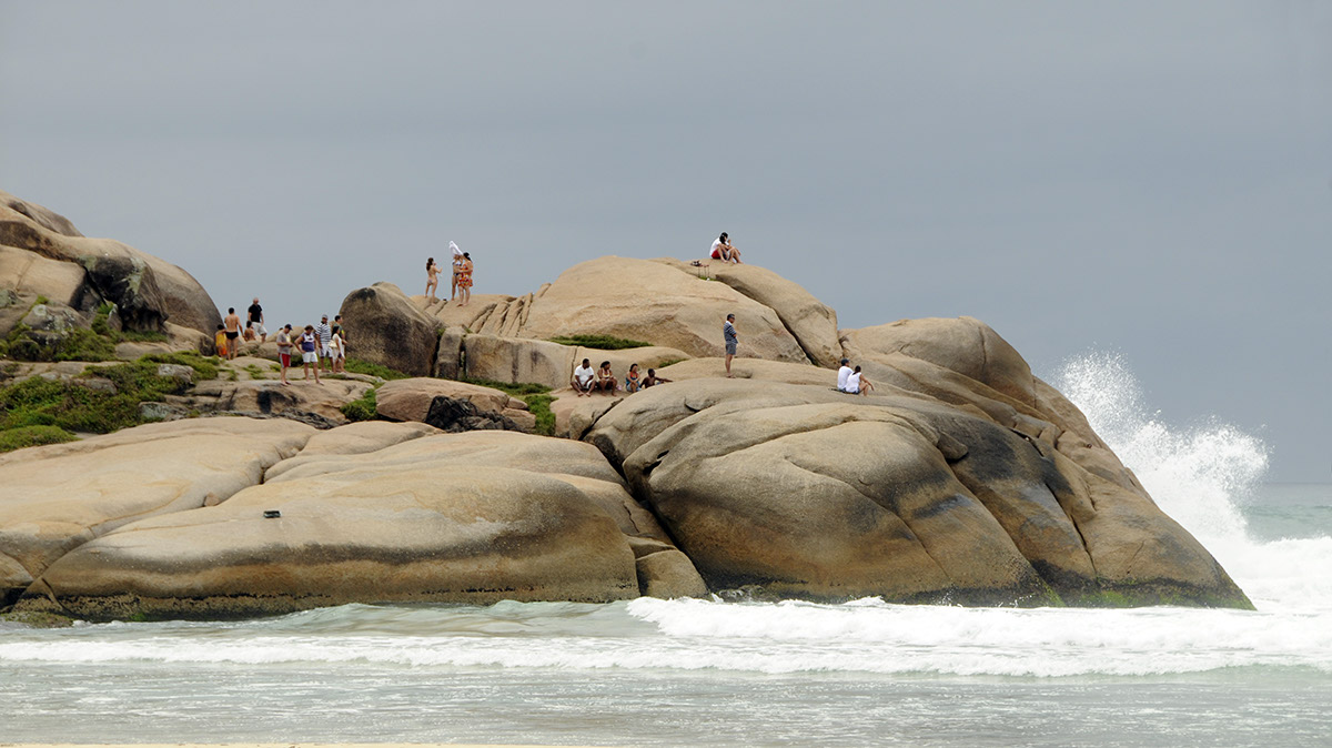 _FLO7681 Florianopolis