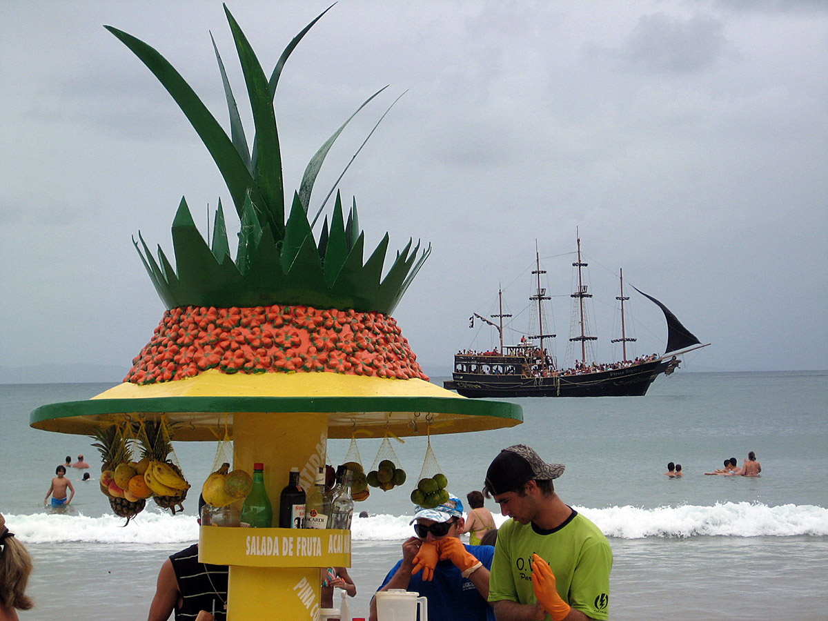 IMG_1218 Florianopolis