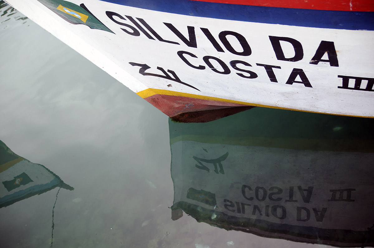 _FLO5773 Santa Catarina Porto da Barra