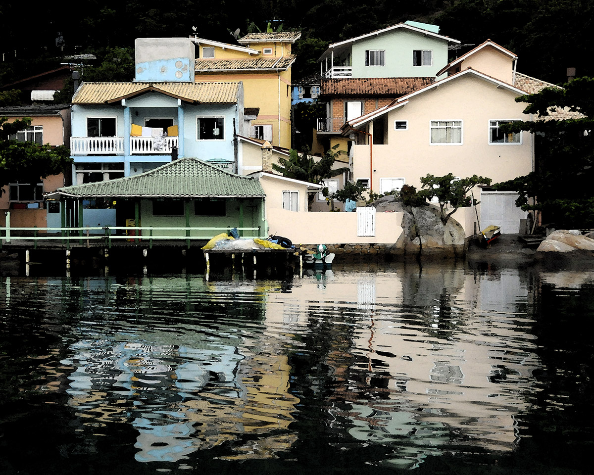 _FLO5739 Santa Catarina Porto da Barra crop AQuar 11 3 1