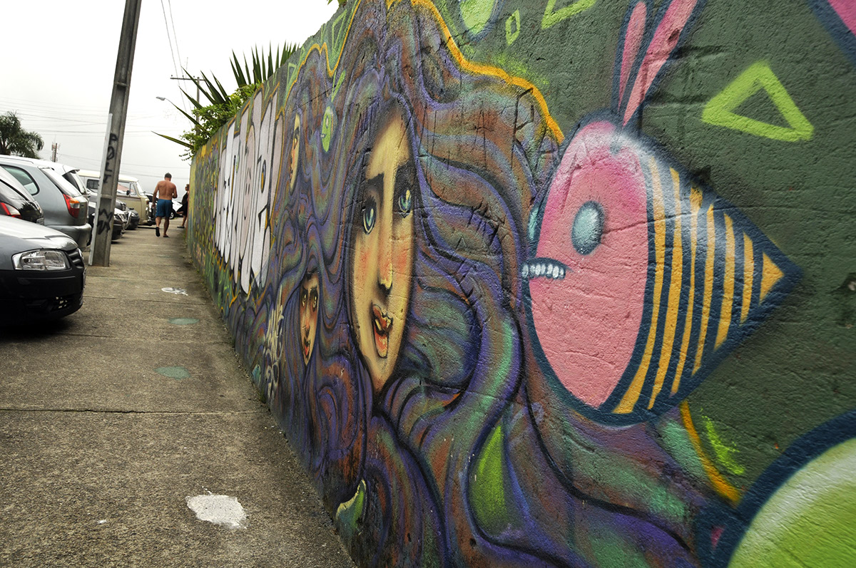 _FLO7853 Florianopolis