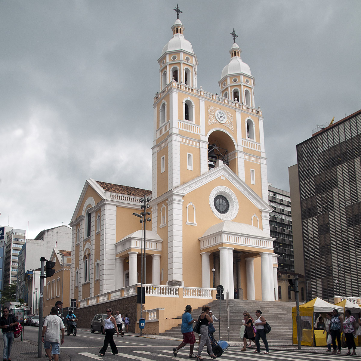 _FLO5237 Santa Catarina