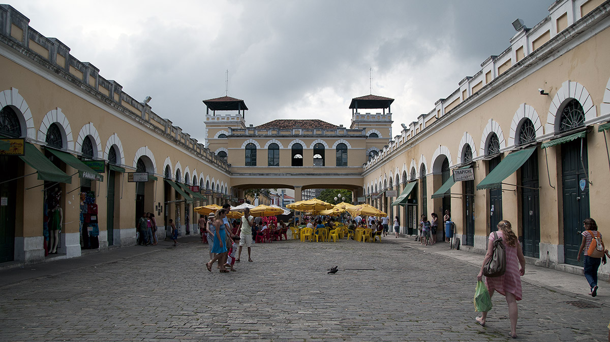 _FLO4342 Santa Catarina