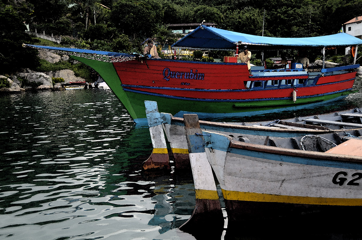 _FLO5750 Santa Catarina Porto da Barra AQuar 6 3 1