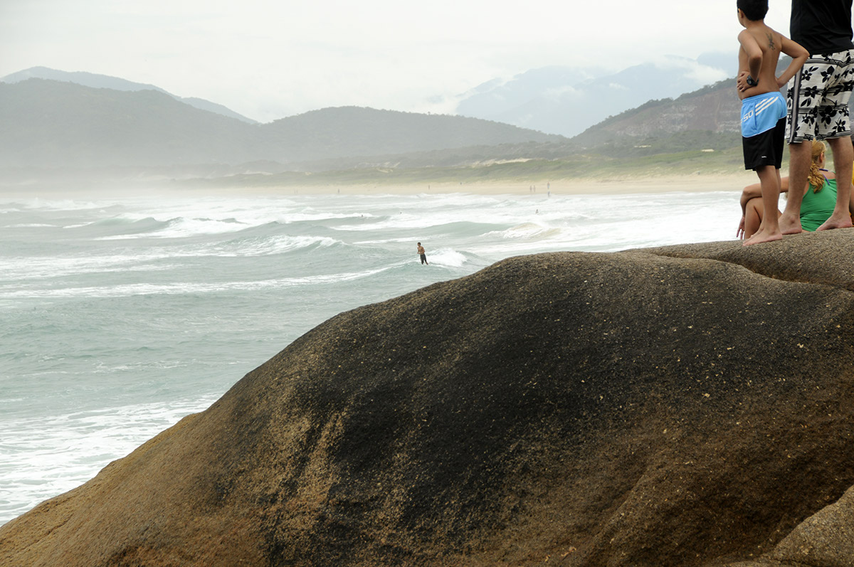 _FLO7699 Florianopolis