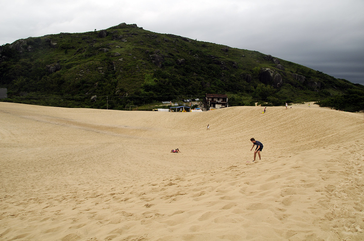 _FLO7656 Florianopolis