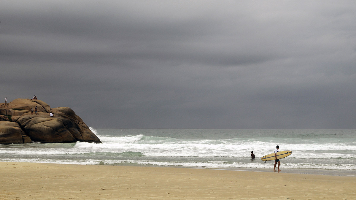 _FLO7683 Florianopolis 2