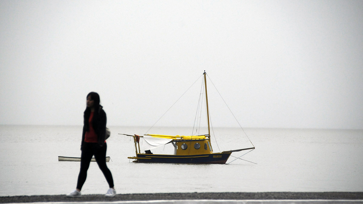 _FLO7462 Florianopolis