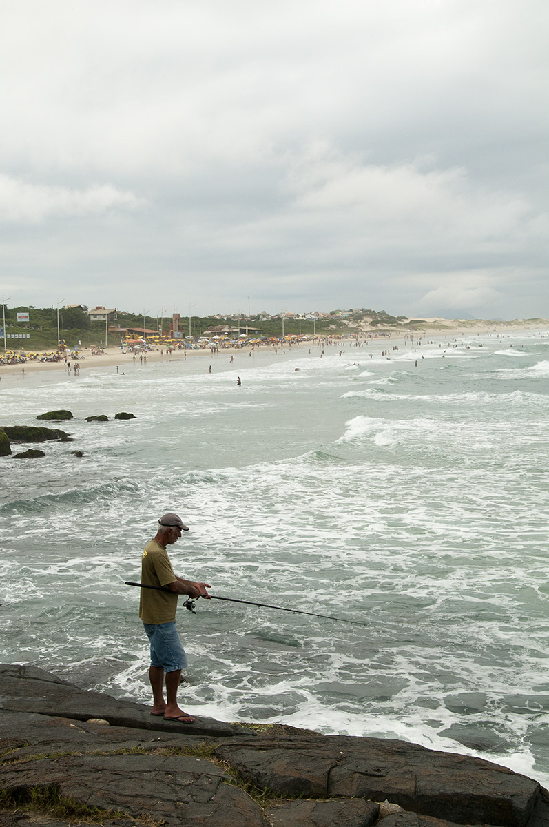 _FLO7781 Florianopolis