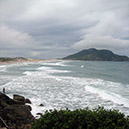 IMG_1256 Florianopolis