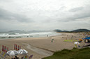 _FLO7599 Florianopolis