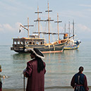 _FLO4706 Santa Catarina