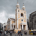 _FLO5237 Santa Catarina