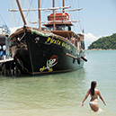 _FLO4853 Santa Carolina